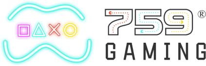 branding icon