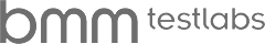 bmm icon